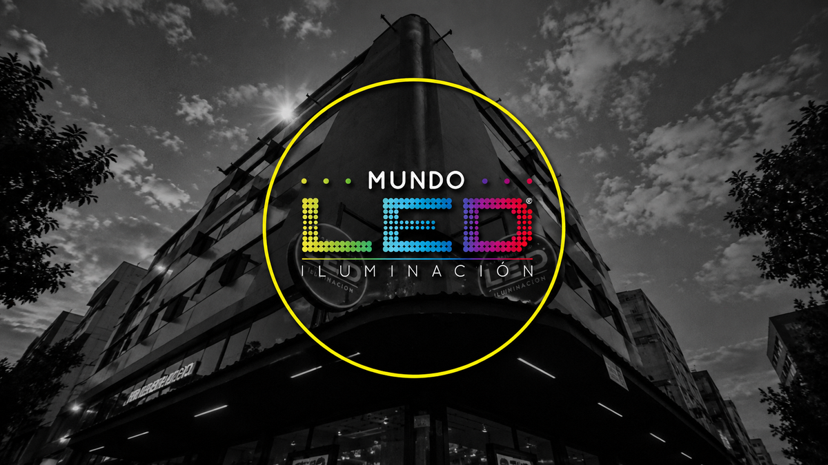 Quienes Somos