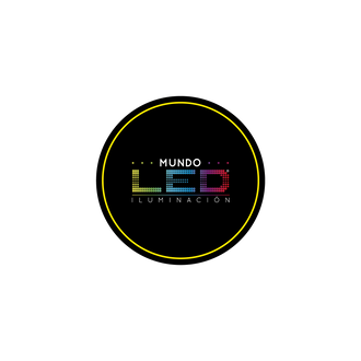 Mundo LED