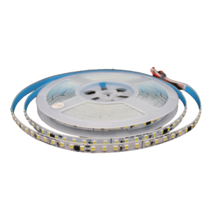 CINTA-LED-110V-ROLLO-X-10MTS-LUZ-BLANCA-6500K