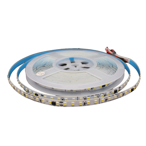 CINTA-LED-110V-ROLLO-X-10MTS-LUZ-BLANCA-6500K