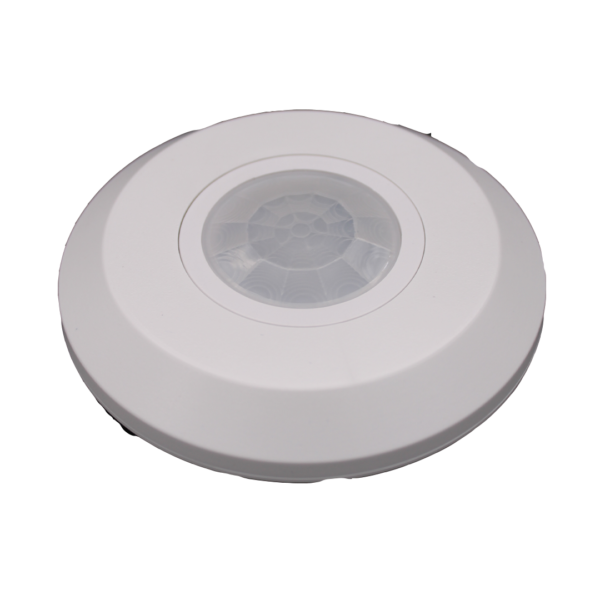 SENSOR-SOBREPONER